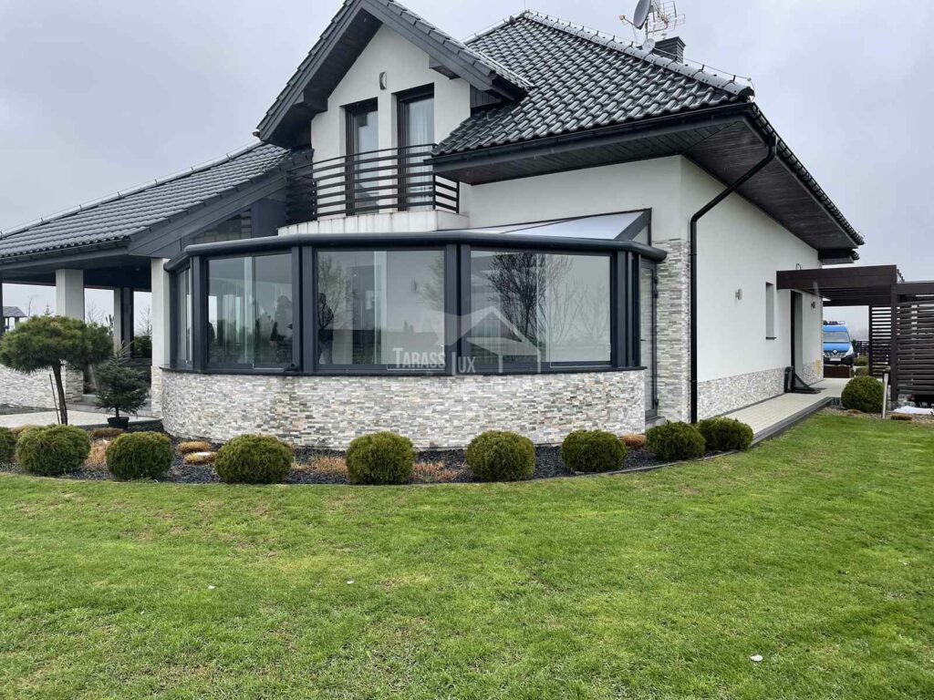 zadaszenie tarasowe solec-zdrój